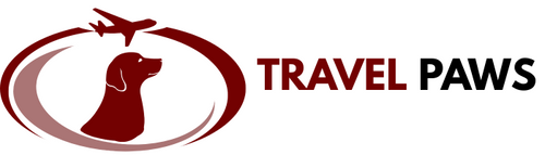 Travel Paws